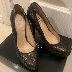 Womens High Heels